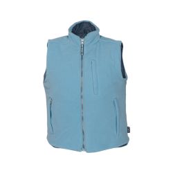 ROSEVILLE vesta dámská - 2