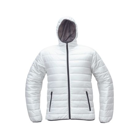 MAX NEO LIGHT bunda - 1