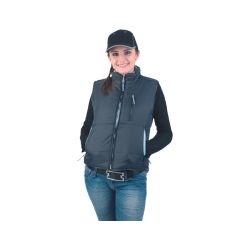 ROSEVILLE vesta dámská - 3