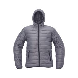 MAX NEO LIGHT bunda - 5