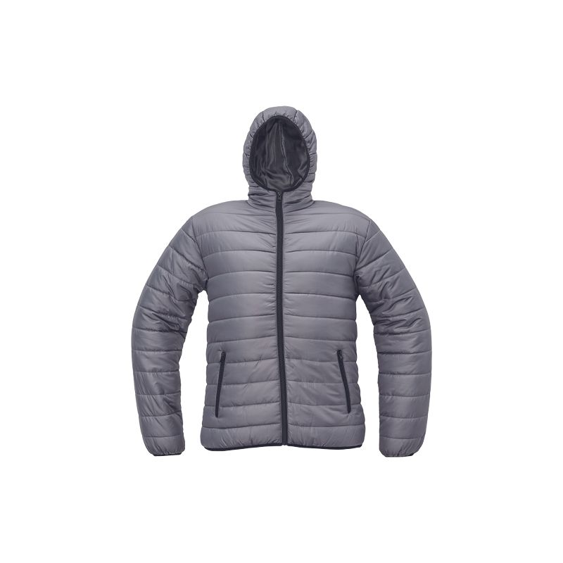 MAX NEO LIGHT bunda - 5