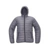 MAX NEO LIGHT bunda - 5