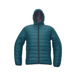 MAX NEO LIGHT bunda - 13