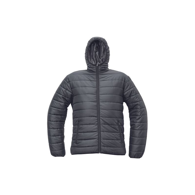 MAX NEO LIGHT bunda - 17
