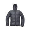 MAX NEO LIGHT bunda - 17