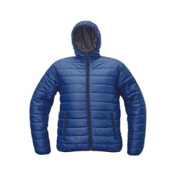 MAX NEO LIGHT bunda - 21