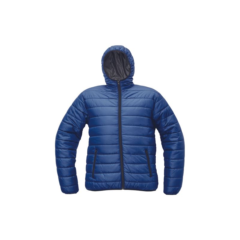 MAX NEO LIGHT bunda - 21