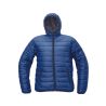 MAX NEO LIGHT bunda - 21