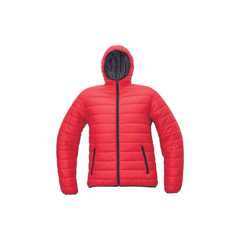 MAX NEO LIGHT bunda - 25