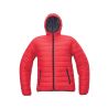 MAX NEO LIGHT bunda - 25