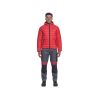MAX NEO LIGHT bunda - 28