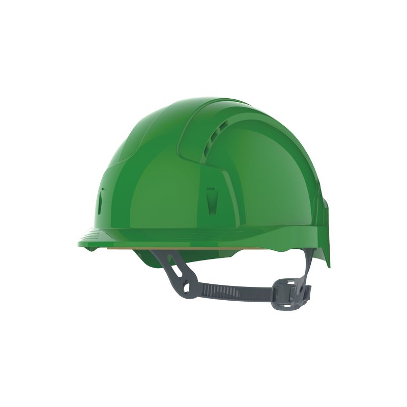 JSP EVO Lite přilba ventilovaná - 2