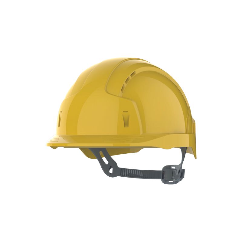 JSP EVO Lite přilba ventilovaná - 3