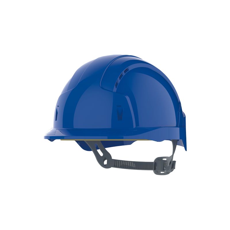 JSP EVO Lite přilba ventilovaná - 5