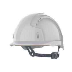 JSP EVO Lite přilba ventilovaná - 6