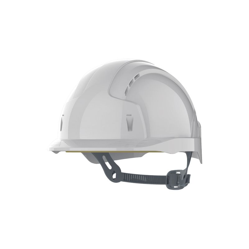 JSP EVO Lite přilba ventilovaná - 6