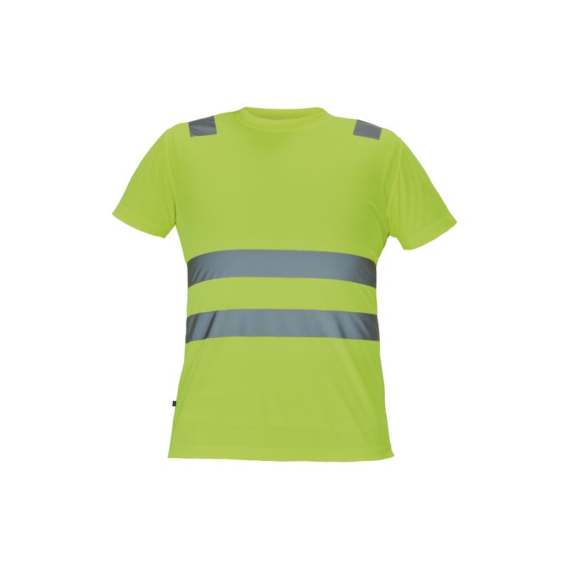 TERUEL HV tričko - 7