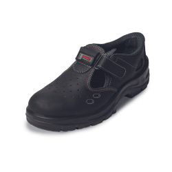 TOPOLINO S1 SRC sandál - 1