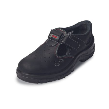 TOPOLINO S1 SRC sandál - 1