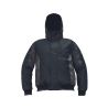 DAYBORO pilot bunda - 4