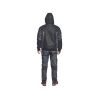 DAYBORO pilot bunda - 5