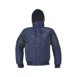 DAYBORO pilot bunda - 8