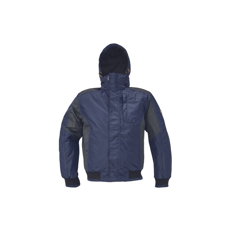 DAYBORO pilot bunda - 8
