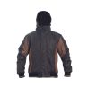 DAYBORO pilot bunda - 9