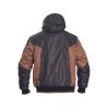 DAYBORO pilot bunda - 10