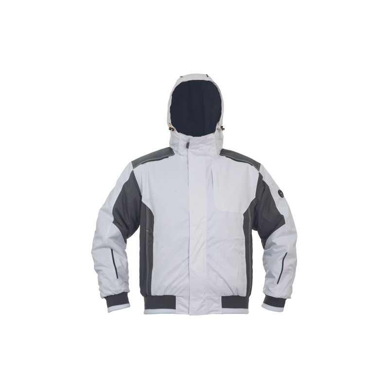 DAYBORO pilot bunda - 15