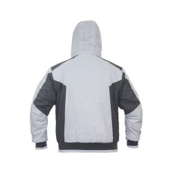DAYBORO pilot bunda - 17