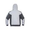 DAYBORO pilot bunda - 17