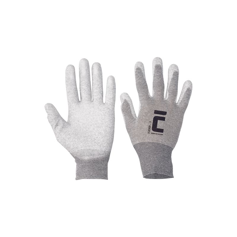FLICKER rukavice - 1