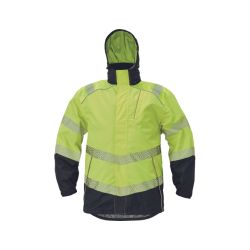 KNOXFIELD PROFI HV bunda - 1