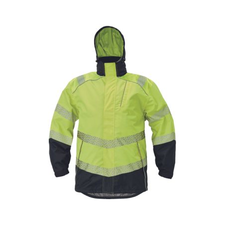 KNOXFIELD PROFI HV bunda - 1