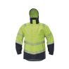 KNOXFIELD PROFI HV bunda - 1