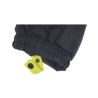 KNOXFIELD PROFI HV bunda - 5