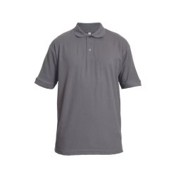 BANAR polokošile - 10