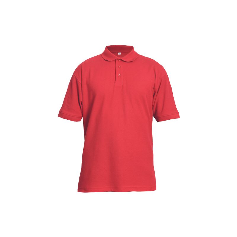 BANAR polokošile - 14