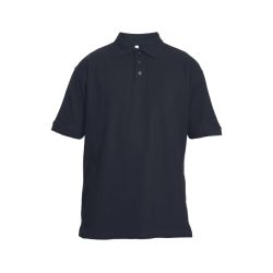 BANAR polokošile - 18