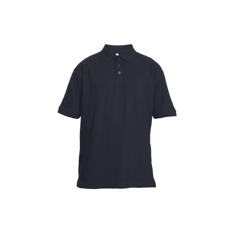 BANAR polokošile - 18