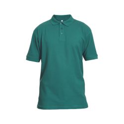 BANAR polokošile - 19