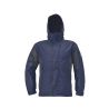 DAYBORO parka - 8