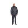 DAYBORO parka - 10