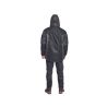 DAYBORO parka - 12
