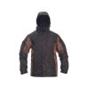 DAYBORO parka - 13