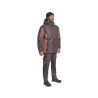 DAYBORO parka - 14