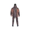 DAYBORO parka - 17