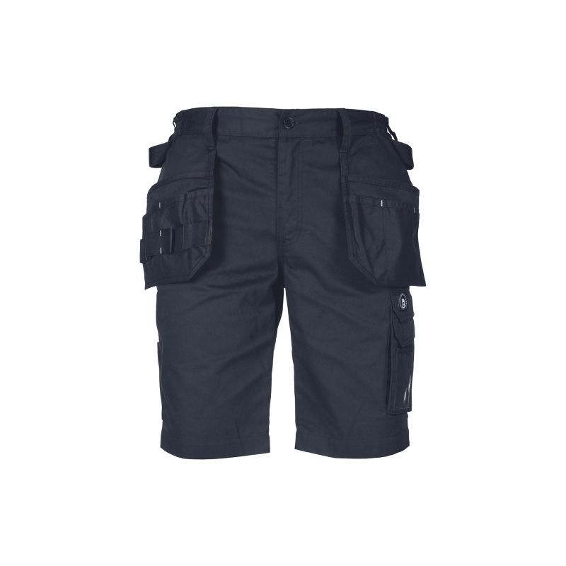 MAX VIVO FP šortky - 1