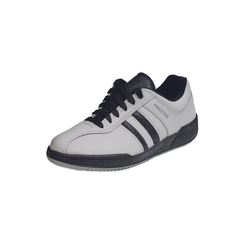 PRESTIGE SPORT polobotka - 1